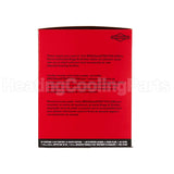 5111B Briggs & Stratton Maintenance Kit