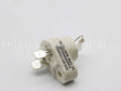 512-050-230 Weil Mclain Thermo-Fuse Rollout 228C/442F