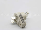 512-050-230 Weil Mclain Thermo-Fuse Rollout 228C/442F