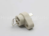 512-050-230 Weil Mclain Thermo-Fuse Rollout 228C/442F