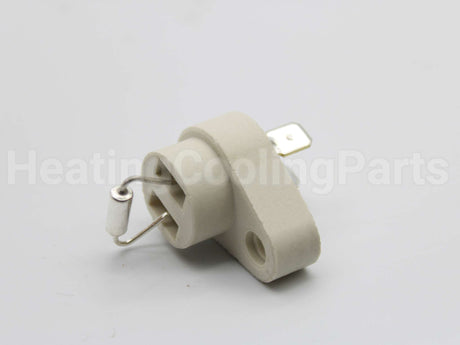 512-050-230 Weil Mclain Thermo-Fuse Rollout 228C/442F