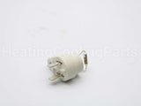 512-050-230 Weil Mclain Thermo-Fuse Rollout 228C/442F