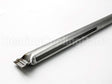 512-200-077 Weil Mclain Main Burner