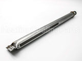 512-200-077 Weil Mclain Main Burner