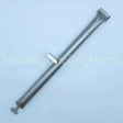 512-200-078 Weil Mclain Burner With Pilot Bracket