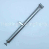 512-200-078 Weil Mclain Burner With Pilot Bracket