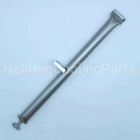 512-200-078 Weil Mclain Burner With Pilot Bracket