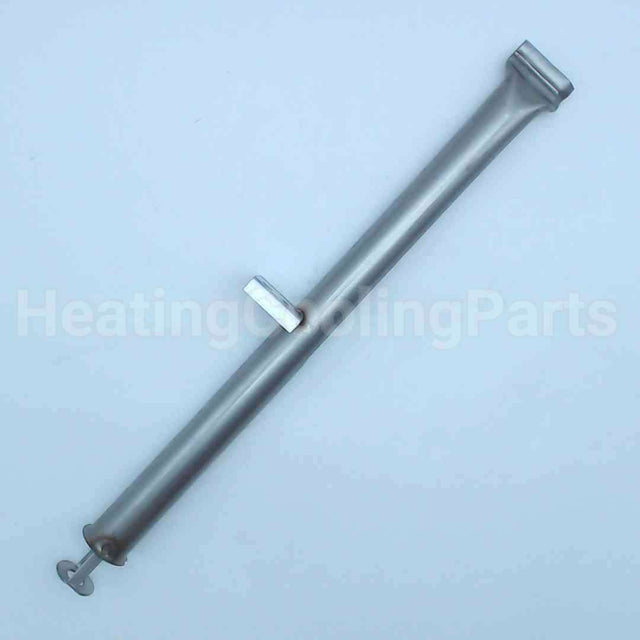 512-200-078 Weil Mclain Burner With Pilot Bracket