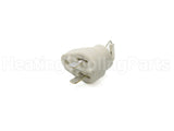 512050230WT International Comfort Products Thermo-Fuse Rollout 228C/442F