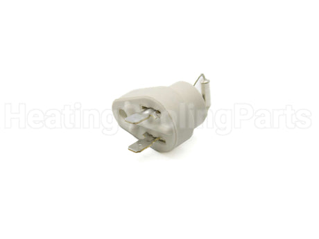 512050230WT International Comfort Products Thermo-Fuse Rollout 228C/442F