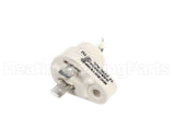 512050230WT International Comfort Products Thermo-Fuse Rollout 228C/442F