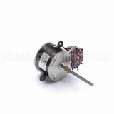 513A Century Oem Replacement Motor