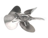 5141A Heatcraft Refrigeration 8Tt 5Blade 32P Ccw