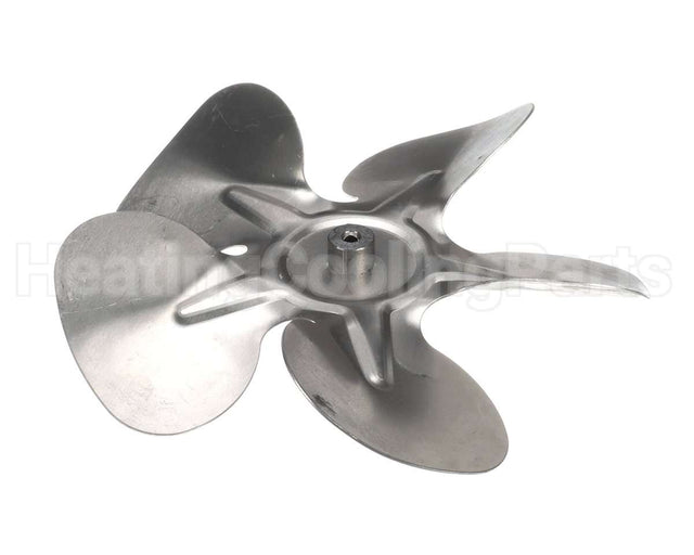 5141A Heatcraft Refrigeration 8Tt 5Blade 32P Ccw