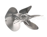 5141A Heatcraft Refrigeration 8Tt 5Blade 32P Ccw