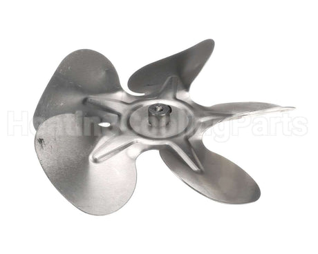 5141A Heatcraft Refrigeration 8Tt 5Blade 32P Ccw