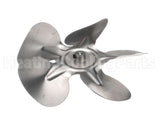 5141A Heatcraft Refrigeration 8Tt 5Blade 32P Ccw