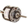 515 Regal Rexnord - Century Motors 208-230V1Ph 1/4Hp 1100Rpm Mtr