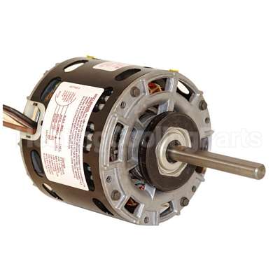 515 Regal Rexnord - Century Motors 208-230V1Ph 1/4Hp 1100Rpm Mtr