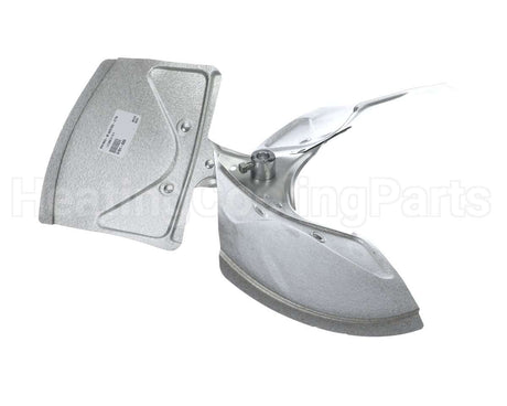 5151-033BX Bard Hvac 18" Ccw 3Blade Fan