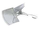 5151-033BX Bard Hvac 18" Ccw 3Blade Fan