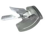 5151-045BX Bard Hvac 20" Fan Blade Cd; 4-Blade