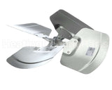 5151-045BX Bard Hvac 20" Fan Blade Cd; 4-Blade