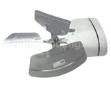 5151-045BX Bard Hvac 20" Fan Blade Cd; 4-Blade