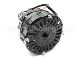 517-084-BL Marley Engineered Products 120V Motor