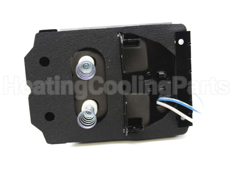 51771U Carrier Ignitor, Beckett A Or Nx Base