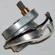 51H74 Lennox Damperdoormotor 110V 1Rpm