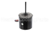 51H75 Lennox 1/4Hp 1Ph 460V Fan Motor