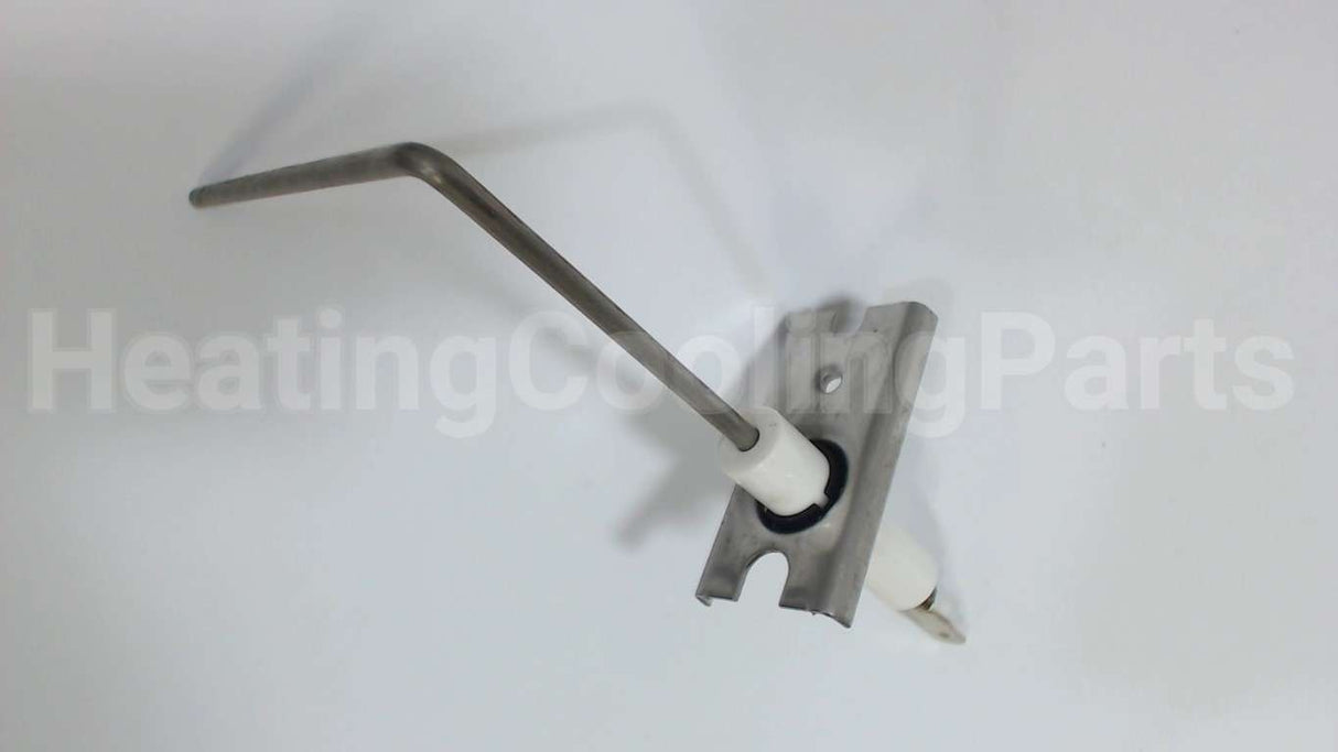 51M14 Lennox Flame Sensor