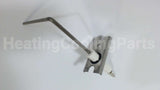 51M14 Lennox Flame Sensor
