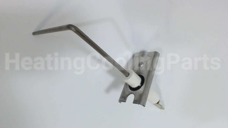 51M14 Lennox Flame Sensor