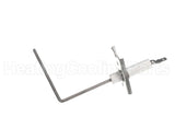51M14 Lennox Flame Sensor