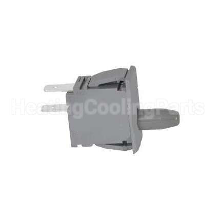 51W15 Lennox Interlock Switch
