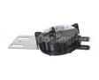 51W91 Lennox -.95"Wc Spst Pressure Switch