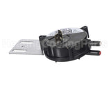 51W91 Lennox -.95"Wc Spst Pressure Switch