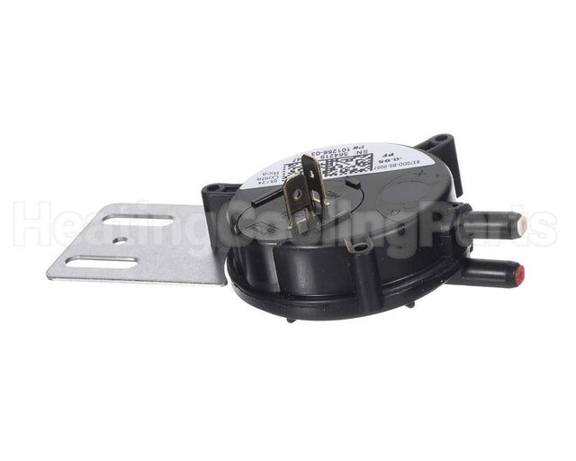 51W91 Lennox -.95"Wc Spst Pressure Switch