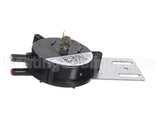 51W91 Lennox -.95"Wc Spst Pressure Switch