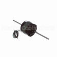 52 Century Fan Coil/Air Conditioner Motor