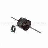52 Century Fan Coil/Air Conditioner Motor