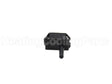 5216-2028-000 Marley Engineered Products Door Switch Interlock