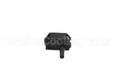 5216-2028-000 Marley Engineered Products Door Switch Interlock