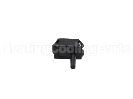 5216-2028-000 Marley Engineered Products Door Switch Interlock
