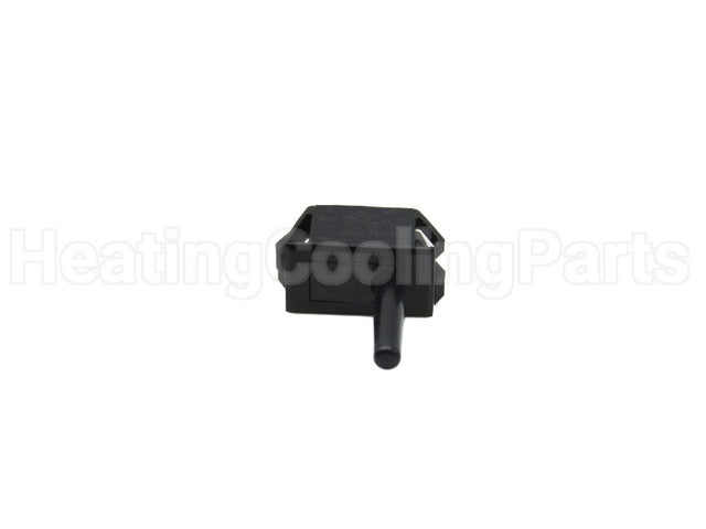 5216-2028-000 Marley Engineered Products Door Switch Interlock