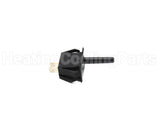 5216-2028-000 Marley Engineered Products Door Switch Interlock