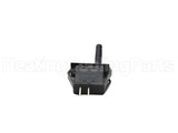 5216-2028-000 Marley Engineered Products Door Switch Interlock