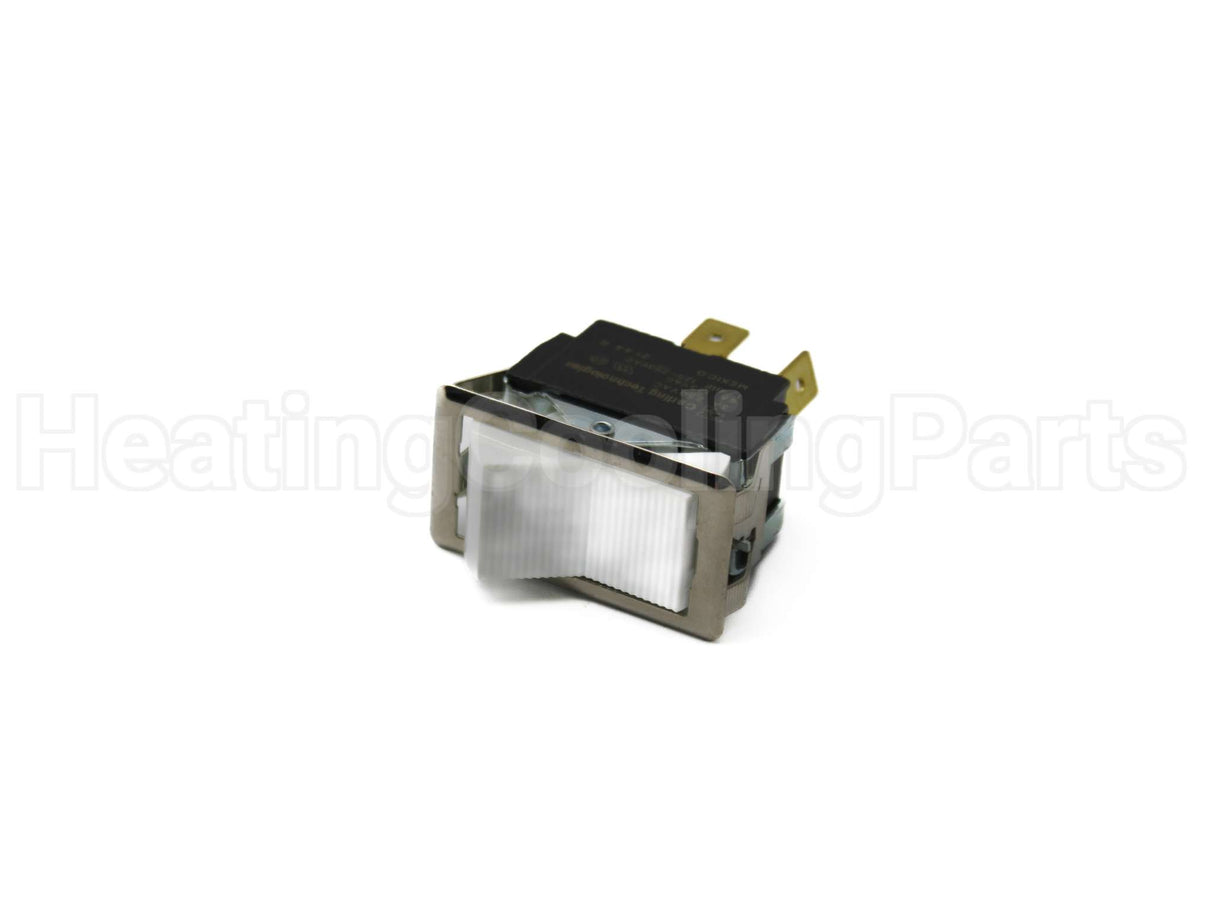 5216-2029-001 Marley Engineered Products Fan Switch